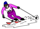 skier2.gif