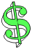 dollar-2.gif